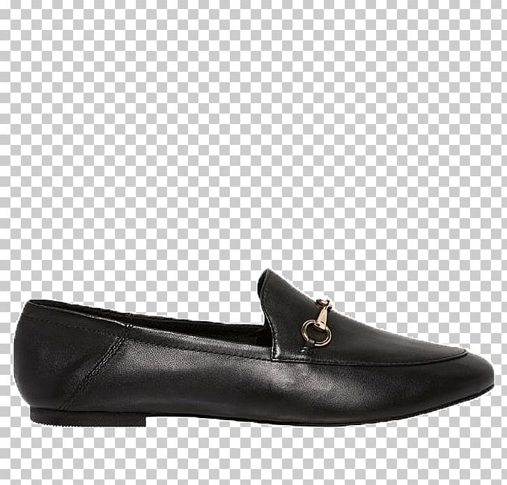 Slip-on Shoe Leather Boot Ballet Flat PNG, Clipart, Ballet Flat, Black, Boat Shoe, Boot, Clothing Free PNG Download