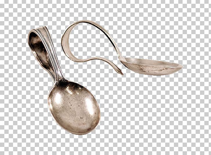 Souvenir Spoon Household Silver Reed & Barton Sterling Silver PNG, Clipart, Cutlery, Emporium, Handle, Household Silver, Kitchen Free PNG Download