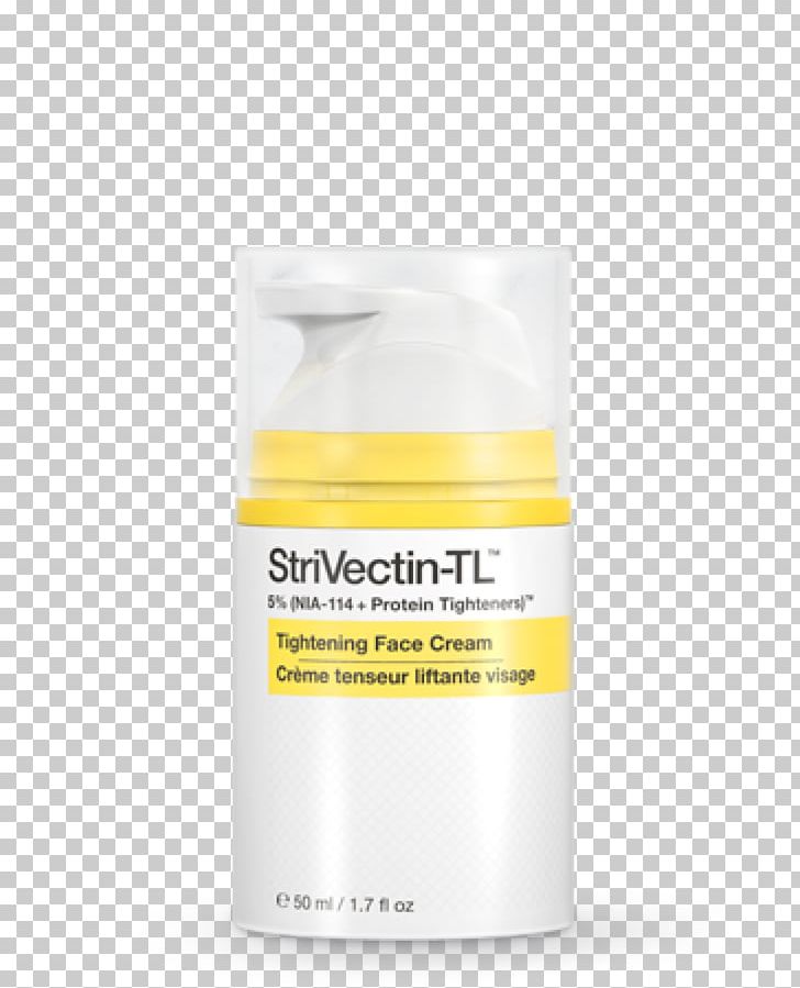 StriVectin TL Advanced Tightening Neck Cream Lotion Ounce PNG, Clipart, Cream, Fluid Ounce, Liquid, Lotion, Neck Free PNG Download