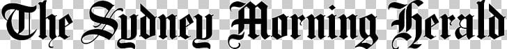 Sydney Morning Herald Half Marathon WAtoday The Age PNG, Clipart, Abc News, Age, Australia, Black And White, Broadsheet Free PNG Download