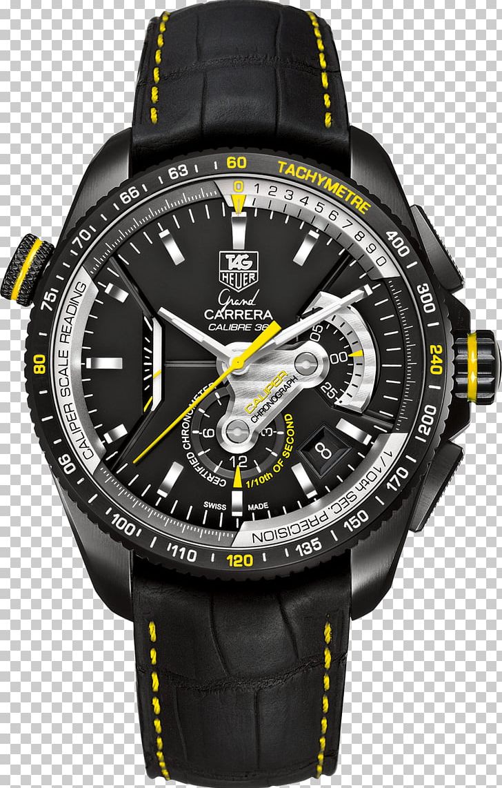 TAG Heuer Chronograph Chronometer Watch COSC PNG, Clipart, Accessories, Automatic Watch, Baselworld, Brand, Chronograph Free PNG Download