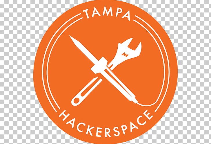 Tampa Hackerspace Shopbot Safety And Usage (Members Only) 3D Printing Guild Sew What? (Textile Arts & Crafts) PNG, Clipart, 3d Printing, 3d Printing Guild, Area, Brand, Circle Free PNG Download
