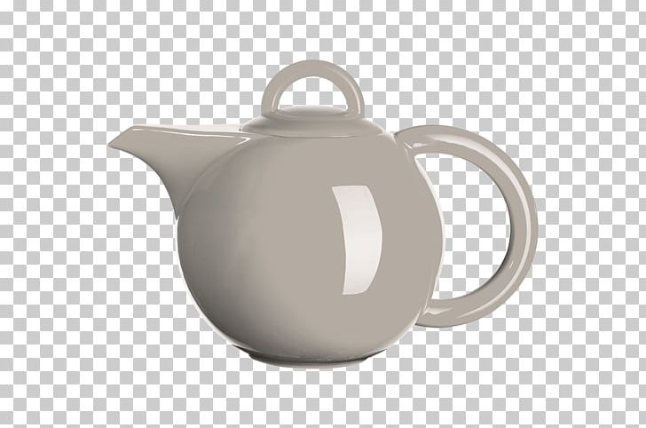 Teapot Tableware Porcelain Kettle PNG, Clipart, 5 L, Beton, Concrete, Cup, Dinnerware Set Free PNG Download