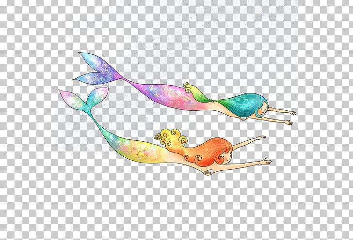 The Little Mermaid PNG, Clipart, Adobe Illustrator, Art, Cartoon, Disney Princess, Diving Free PNG Download