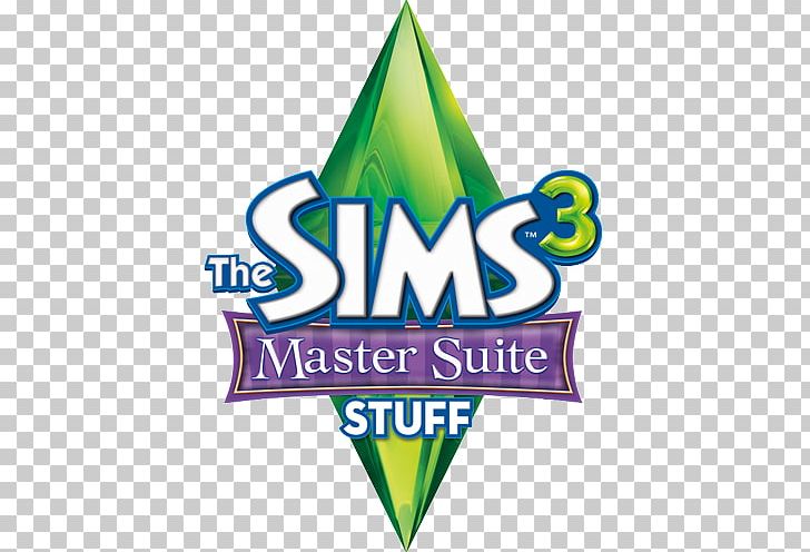 the sims 3 expansion pack logos