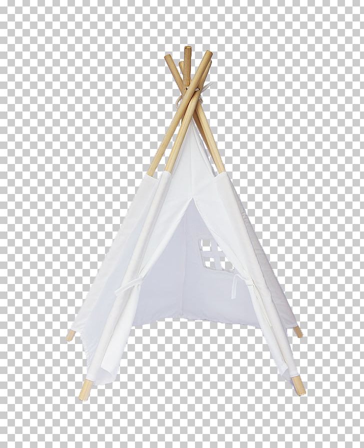 Tipi Child Toy Infant Rainbows And Clover PNG, Clipart, Angle, Child, Clothes Hanger, Creativity, Family Free PNG Download