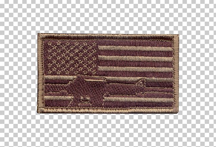 United States Of America Flag Patch Embroidered Patch Flag Of The United States Military PNG, Clipart, Army, Badge, Brown, Embroidered Patch, Flag Free PNG Download