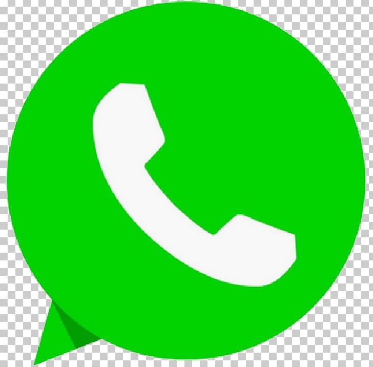 WhatsApp Computer Icons Message Email LINE PNG, Clipart, Android, Area, Circle, Computer Icons, Computer Software Free PNG Download