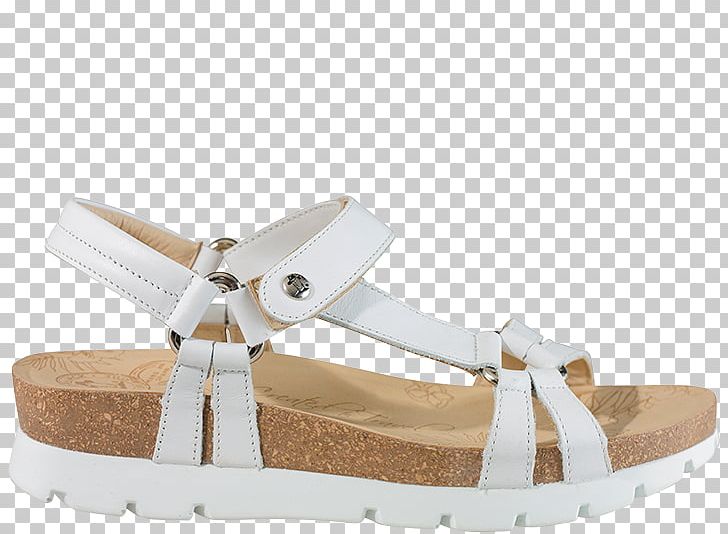 White Sandal Shoe Wedge Leather PNG, Clipart, Beige, Black, Celine, Color, Fashion Free PNG Download
