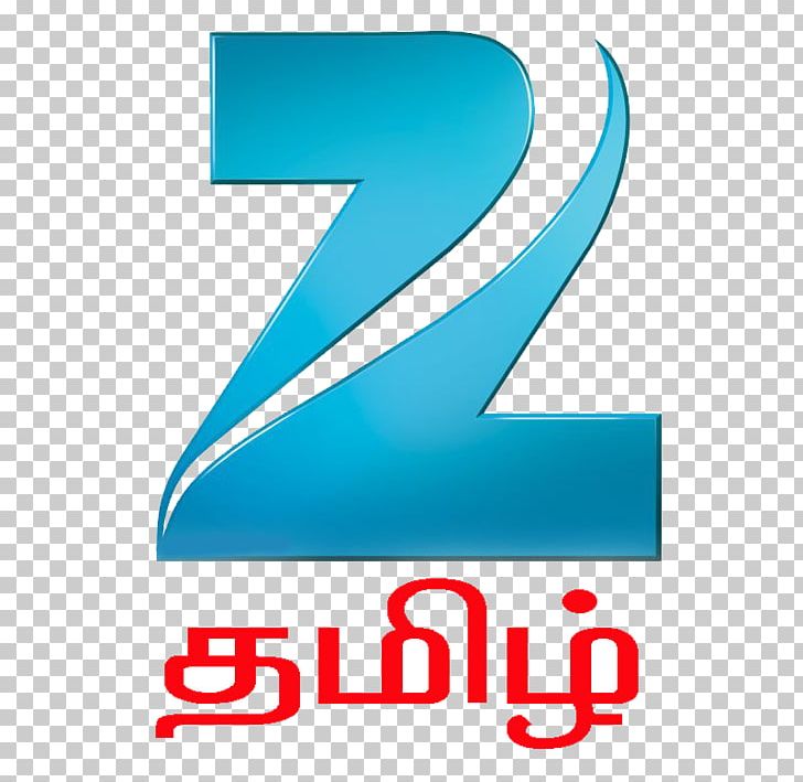 Zee TV Zee Entertainment Enterprises Television Channel Television Show PNG, Clipart, Angle, Aqua, Area, Blue, Brand Free PNG Download