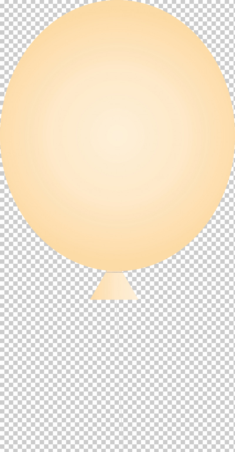 Lighting Accessory Ceiling Fixture Yellow Balloon Lamp PNG, Clipart, Balloon, Ceiling, Ceiling Fixture, Lamp, Lighting Free PNG Download