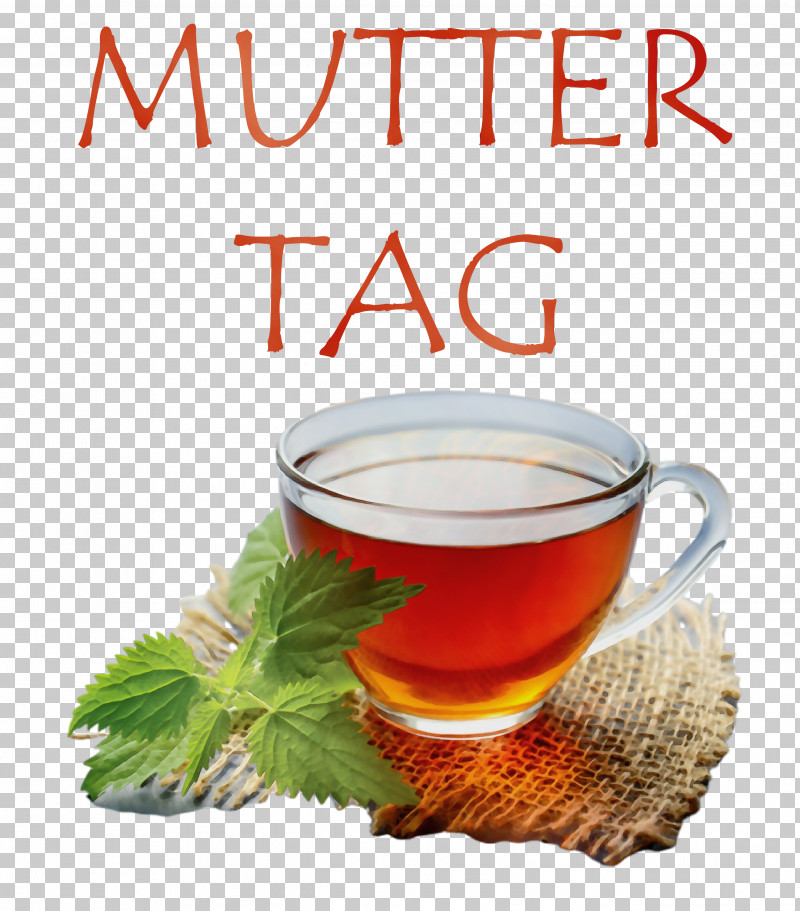 Mate Cocido Earl Grey Tea Assam Tea Tea Grog PNG, Clipart,  Free PNG Download