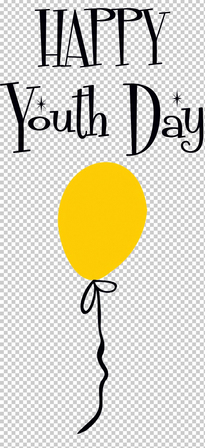 Youth Day PNG, Clipart, Geometry, Happiness, Line, Logo, Mathematics Free PNG Download