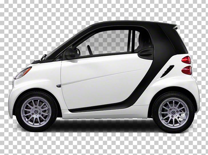 2016 Smart Fortwo Electric Drive 2013 Smart Fortwo 2012 Smart Fortwo PNG, Clipart, 2012 Smart Fortwo, Automatic Transmission, Auto Part, Car, City Car Free PNG Download