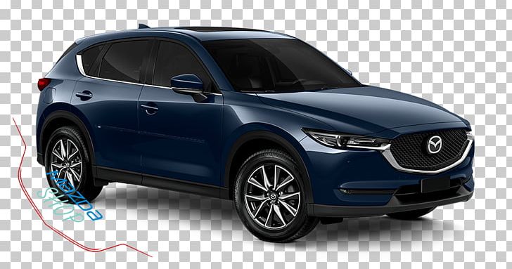 2017 Mazda CX-5 Car 2018 Mazda CX-5 PNG, Clipart, 2018 Mazda Cx5, Automotive Design, Automotive Exterior, Automotive Tire, Automotive Wheel System Free PNG Download