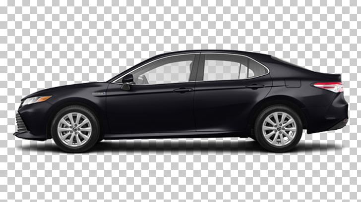 2018 Toyota Camry LE Car 2018 Toyota Camry Hybrid LE PNG, Clipart, 2018, 2018 Toyota Camry, 2018 Toyota Camry Hybrid Le, Camry, Car Free PNG Download