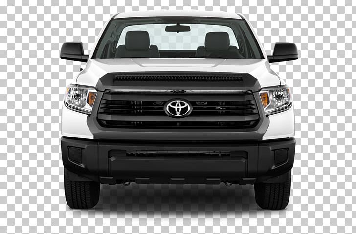 2018 Toyota Tundra SR5 Car Pickup Truck Grille PNG, Clipart, 2018 Toyota Tundra Double Cab, 2018 Toyota Tundra Sr5, Automatic Transmission, Car, Glass Free PNG Download