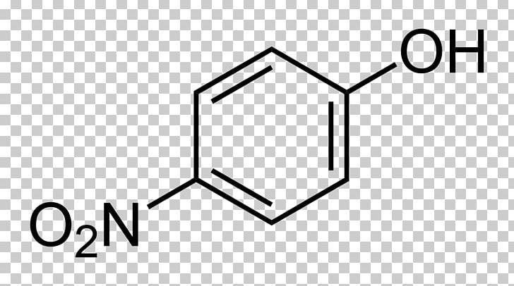 4-Toluenesulfonyl Chloride 3-Nitrobenzoic Acid 4-Nitrobenzoic Acid P-Toluenesulfonic Acid PNG, Clipart, 4hydroxyphenylacetic Acid, 4nitrobenzoic Acid, Acid, Angle, Black Free PNG Download