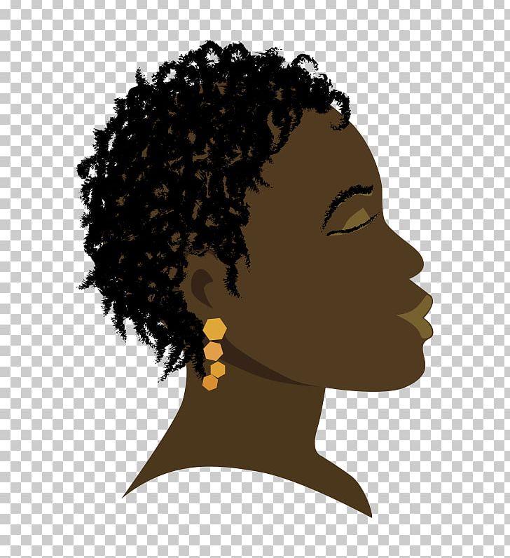Africa Black PNG, Clipart, Africa, African American, Africanamerican Art, Afro, Black Free PNG Download