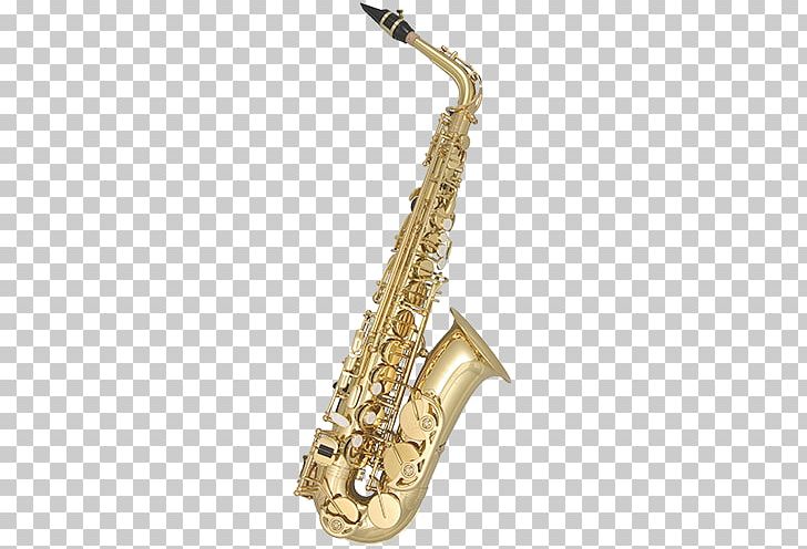 Alto Saxophone Tenor Saxophone Soprano Saxophone Woodwind Instrument PNG, Clipart, Alto, Alto Saxophone, Baritone Saxophone, Brass, Brass Instrument Free PNG Download