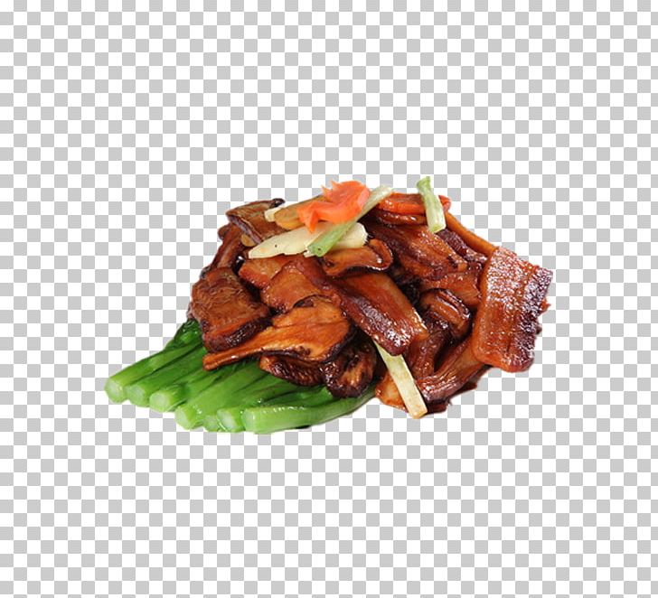 American Chinese Cuisine Short Ribs Cuisine Of The United States Teriyaki PNG, Clipart, Animal Source Foods, Bacon, Chinese Cuisine, Cuisine, Deep Frying Free PNG Download