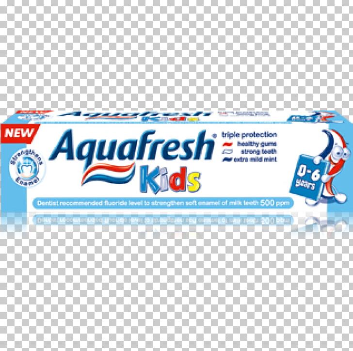 Aquafresh Kids Toothpaste Toothbrush Estee Lauder Set + Refresh Perfecting Makeup Mist PNG, Clipart, Aquafresh, Brand, Child, Cosmetics, Human Tooth Free PNG Download