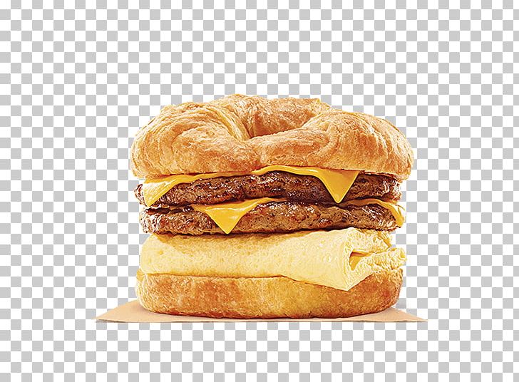 Bacon PNG, Clipart, American Food, Bacon Egg And Cheese Sandwich, Baked Goods, Bread, Breakfast Free PNG Download