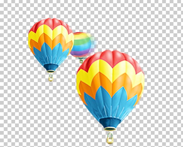 Balloon PNG, Clipart, Adobe Illustrator, Balloon, Blue, Cdr, Color Free PNG Download