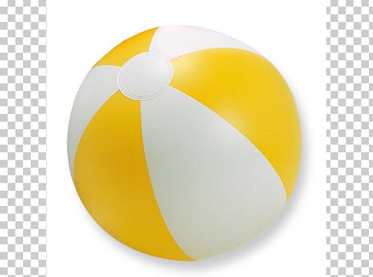 Beach Ball Advertising Cadeau Publicitaire PNG, Clipart,  Free PNG Download
