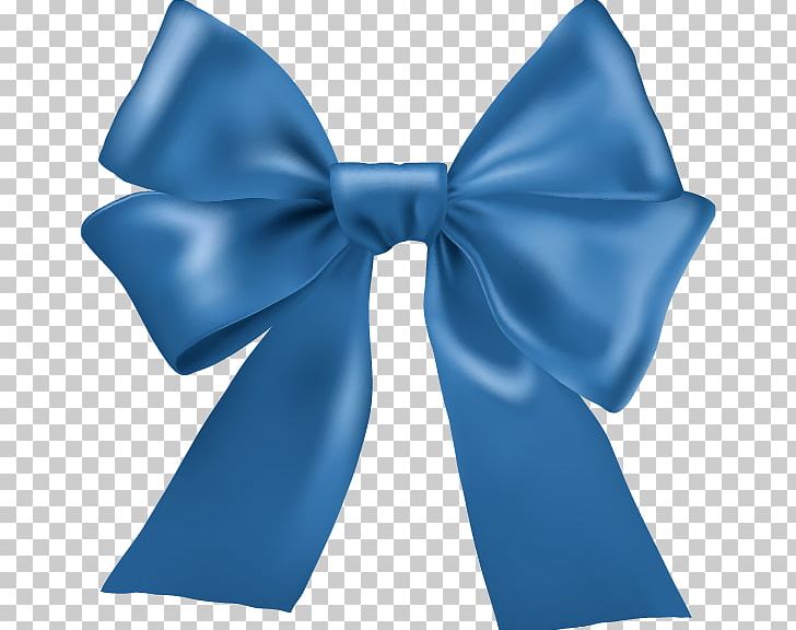 Blue Silk Ribbon Shoelace Knot PNG, Clipart, Beautiful Blue Silk, Beautiful Vector, Beauty, Beauty Salon, Blue Free PNG Download