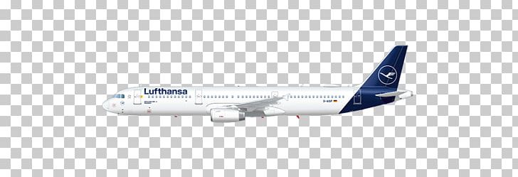 Boeing 737 Airbus A330 Lufthansa Airplane Airbus A321 PNG, Clipart, 321, Aerospace Engineering, Airbus, Airbus, Airbus A319 Free PNG Download
