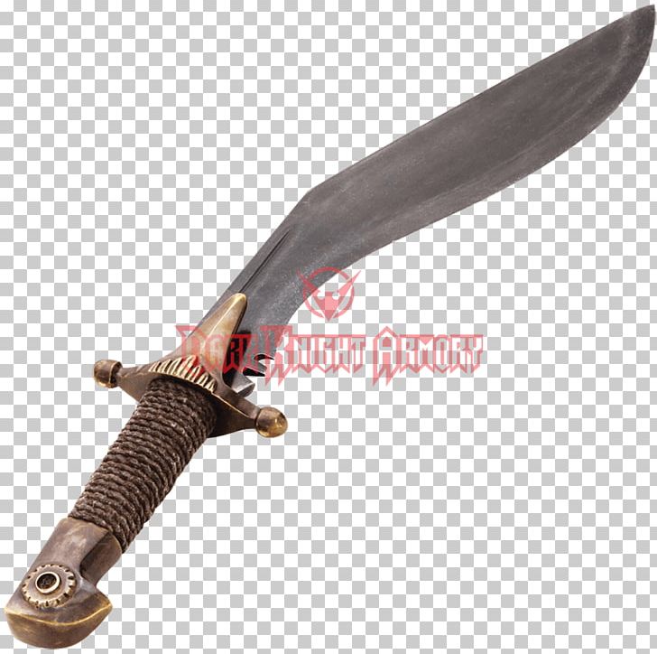 Bowie Knife Hunting & Survival Knives Dagger Blade PNG, Clipart, Assassin, Assassins Creed, Blade, Bowie Knife, Cold Weapon Free PNG Download