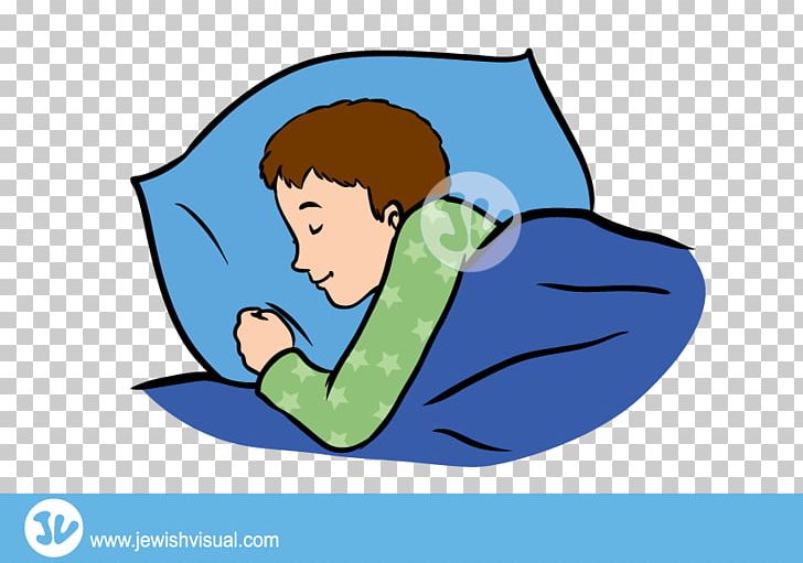 Boy Child PNG, Clipart, Area, Boy, Cartoon, Child, Communication Free PNG Download