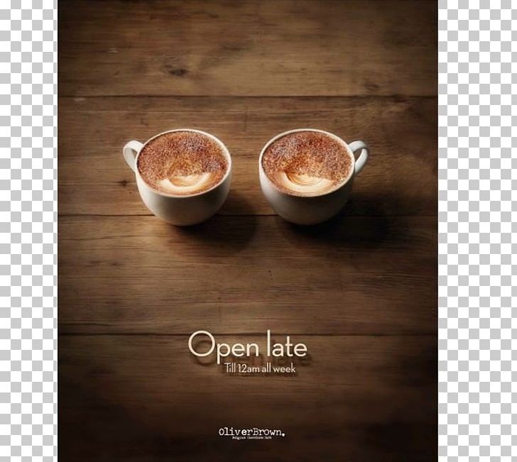 Cafe Indian Filter Coffee Advertising Latte PNG, Clipart, Advertising Agency, Breakfast, Brewed Coffee, Cafe, Caffeine Free PNG Download