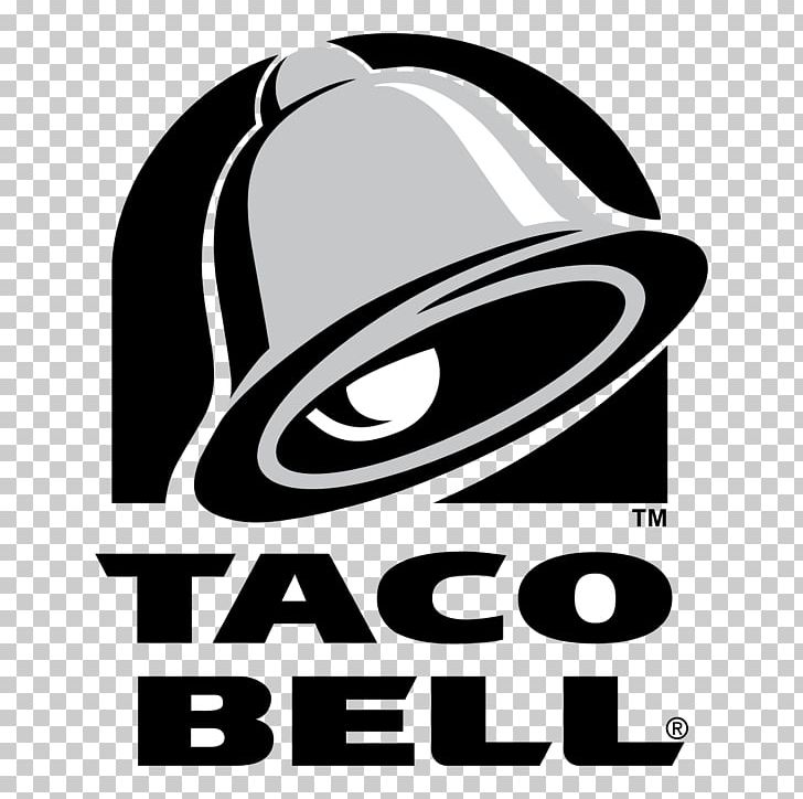 Car Logo Taco Bell Brand Product Design PNG, Clipart, Automotive Tire, Bell, Black, Black And White, Black M Free PNG Download