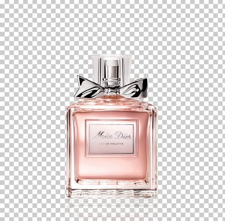 Chanel No. 5 Parfums Christian Dior Christian Dior SE Perfume PNG, Clipart,  Free PNG Download