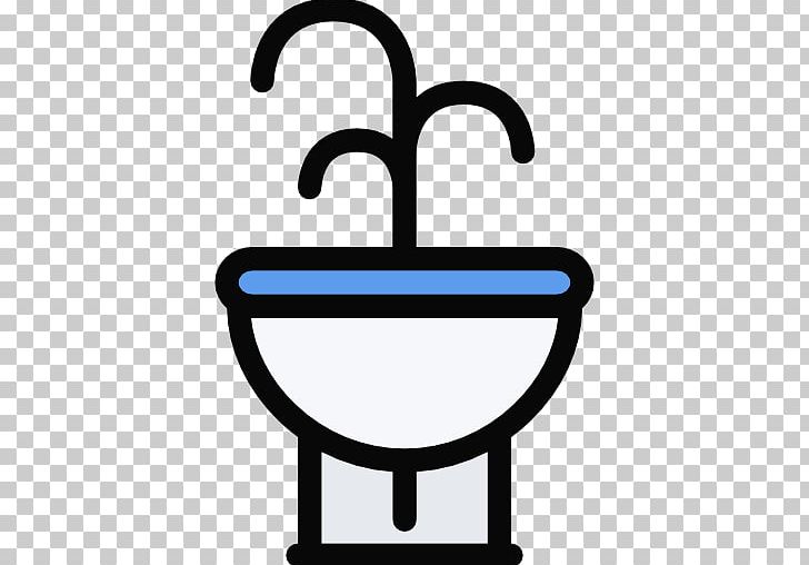 Computer Icons Gfycat PNG, Clipart, Area, Artwork, Bidet, Camera, Computer Icons Free PNG Download