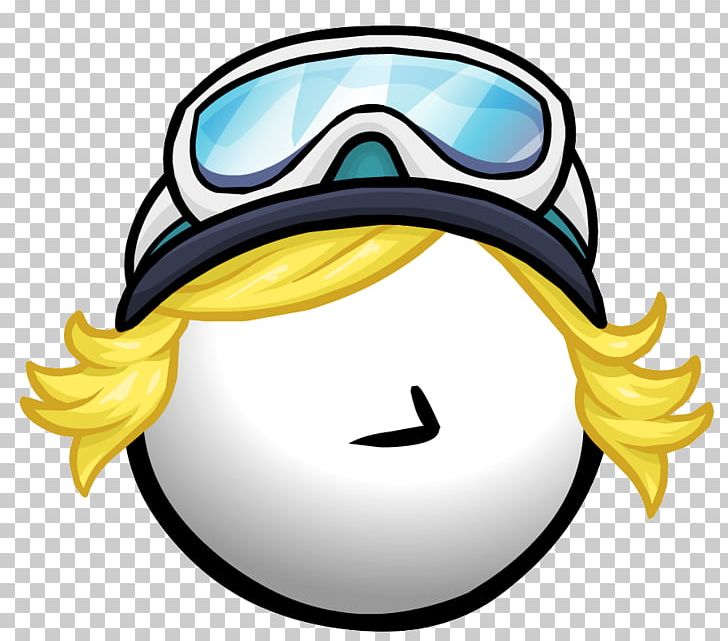 Computer Icons Smiley Club Penguin PNG, Clipart, Beak, Blue, Club Penguin, Computer Icons, Dentistry Free PNG Download