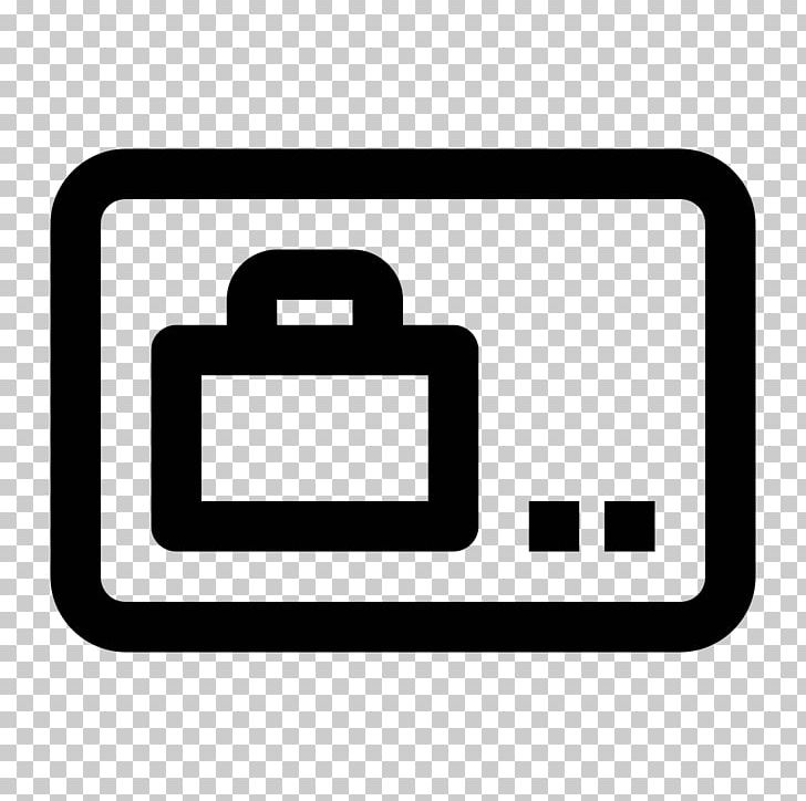 Computer Icons PNG, Clipart, Area, Brand, Computer Icons, Credit Card, Download Free PNG Download