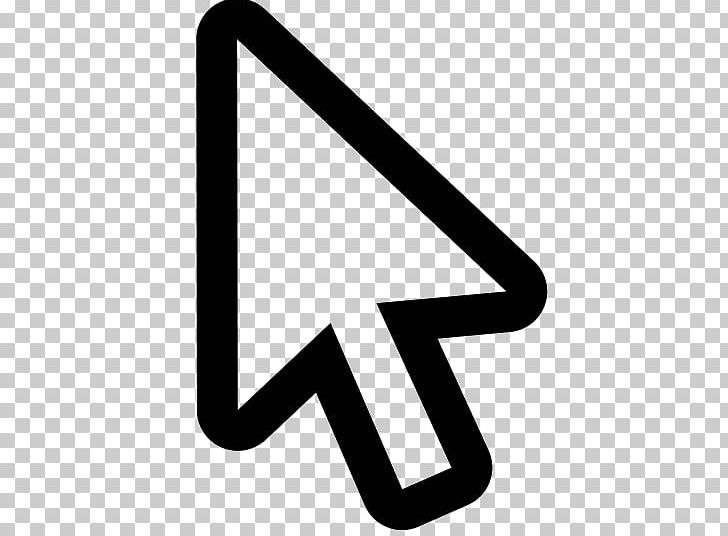 Computer Mouse Pointer Cursor PNG, Clipart, Angle, Arrow, Brand, Button, Computer Icons Free PNG Download