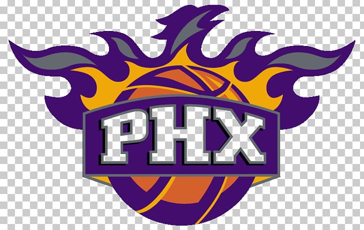 Craft LLC Phoenix Suns NBA Logo Basketball PNG, Clipart, Arizona, Artwork, Basketball, Brand, Charles Barkley Free PNG Download