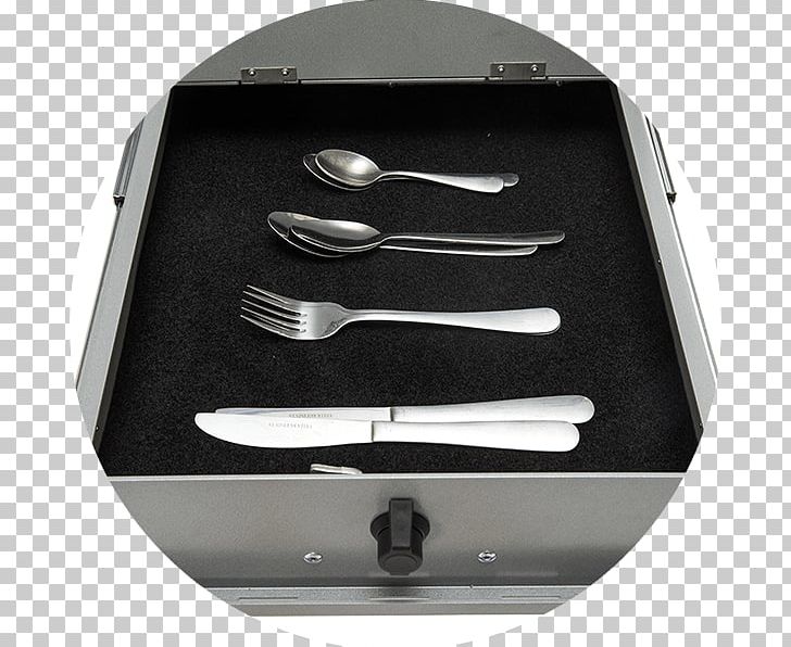 Cutlery Kitchen Utensil Drawer Plate PNG, Clipart, 2018, 2018 Bmw X2, Bucket, Campervans, Cooking Free PNG Download