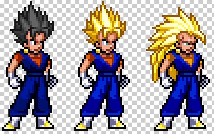 Dragon Ball Heroes Pixel Art Digital Art PNG, Clipart, Action Figure, Action Toy Figures, Animation, Art, Arts Free PNG Download