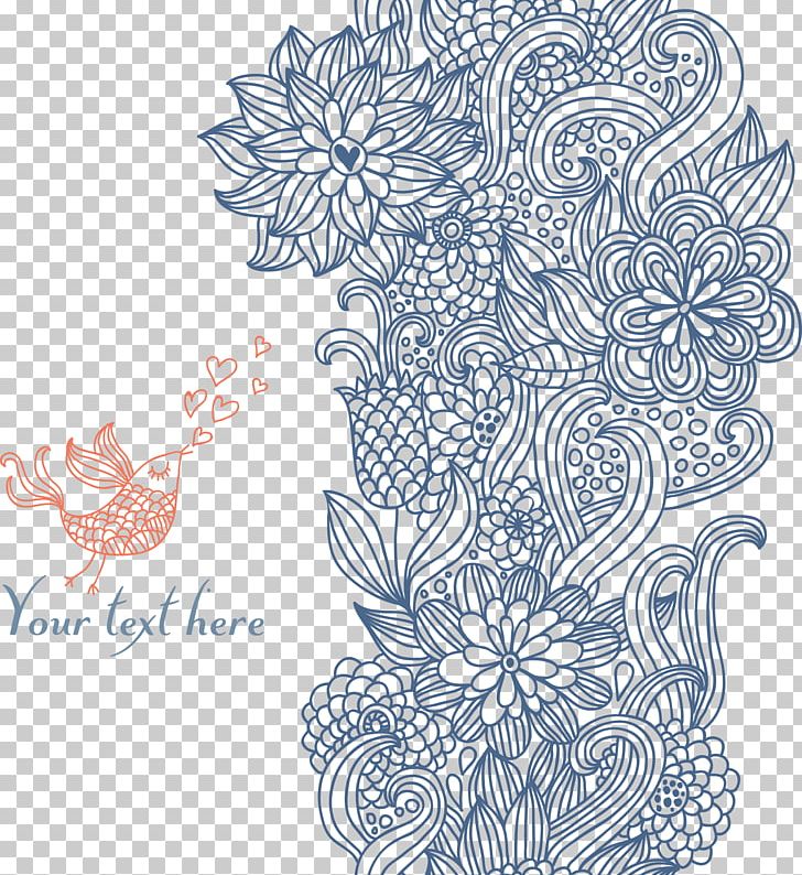 Drawing Line Art Illustrator Illustration PNG, Clipart, Adobe Illustrator, Area, Encapsulated Postscript, Flower, Flower Arranging Free PNG Download