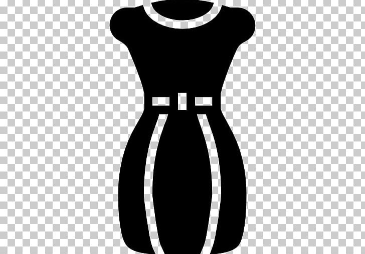 Dress Shoulder Sleeve PNG, Clipart, Accessories, Black, Black And White, Black M, Cloth Free PNG Download