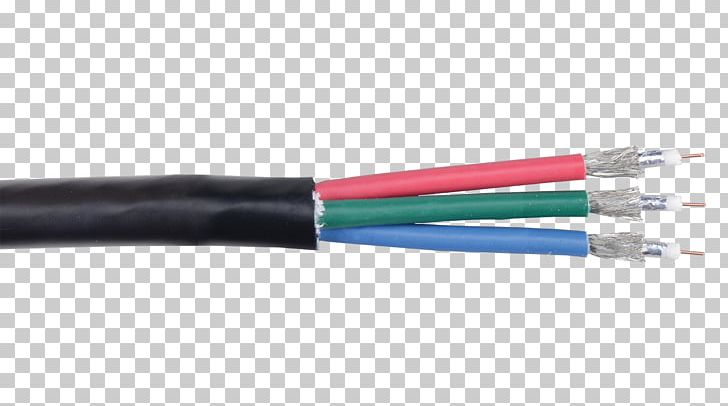 Electrical Cable Wire PNG, Clipart, Cable, Coaxial Cable, Electrical Cable, Electronics Accessory, Technology Free PNG Download