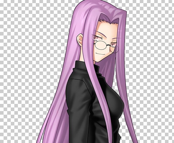 Get Wallpaper Fate Stay Night Rider Fate Zero Saber Fate Extra Png Clipart Free HD