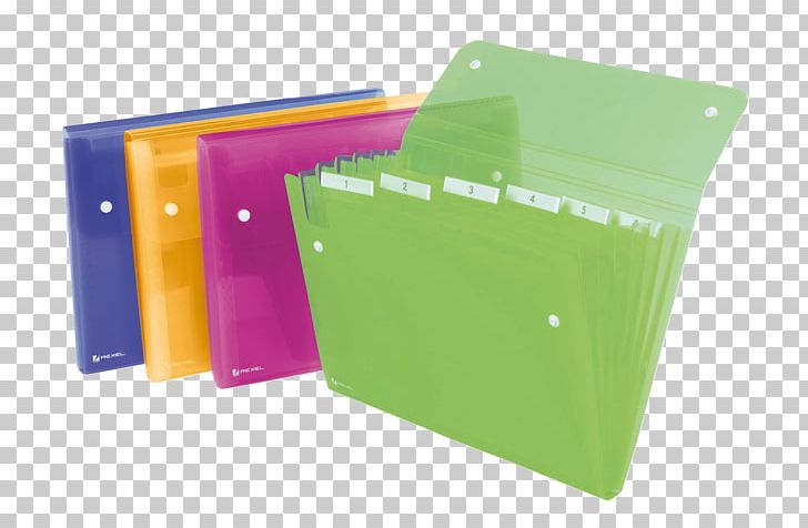 File Folders Ring Binder Rexel Punched Pocket PNG, Clipart, Acco Brands, Color, Esselte Leitz Gmbh Co Kg, File Folders, Index Cards Free PNG Download