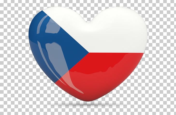 Flag Of The Czech Republic Heart PNG, Clipart, Czech, Czech Republic, Desktop Wallpaper, Flag, Flag Of Ivory Coast Free PNG Download