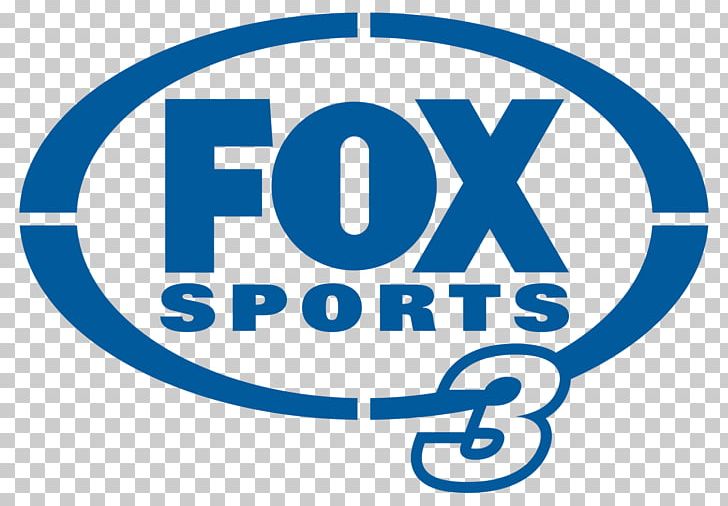 Fox Sports Logo The US Open (Golf) Television Channel PNG, Clipart, Area, Blue, Brand, Broadcasting, Circle Free PNG Download